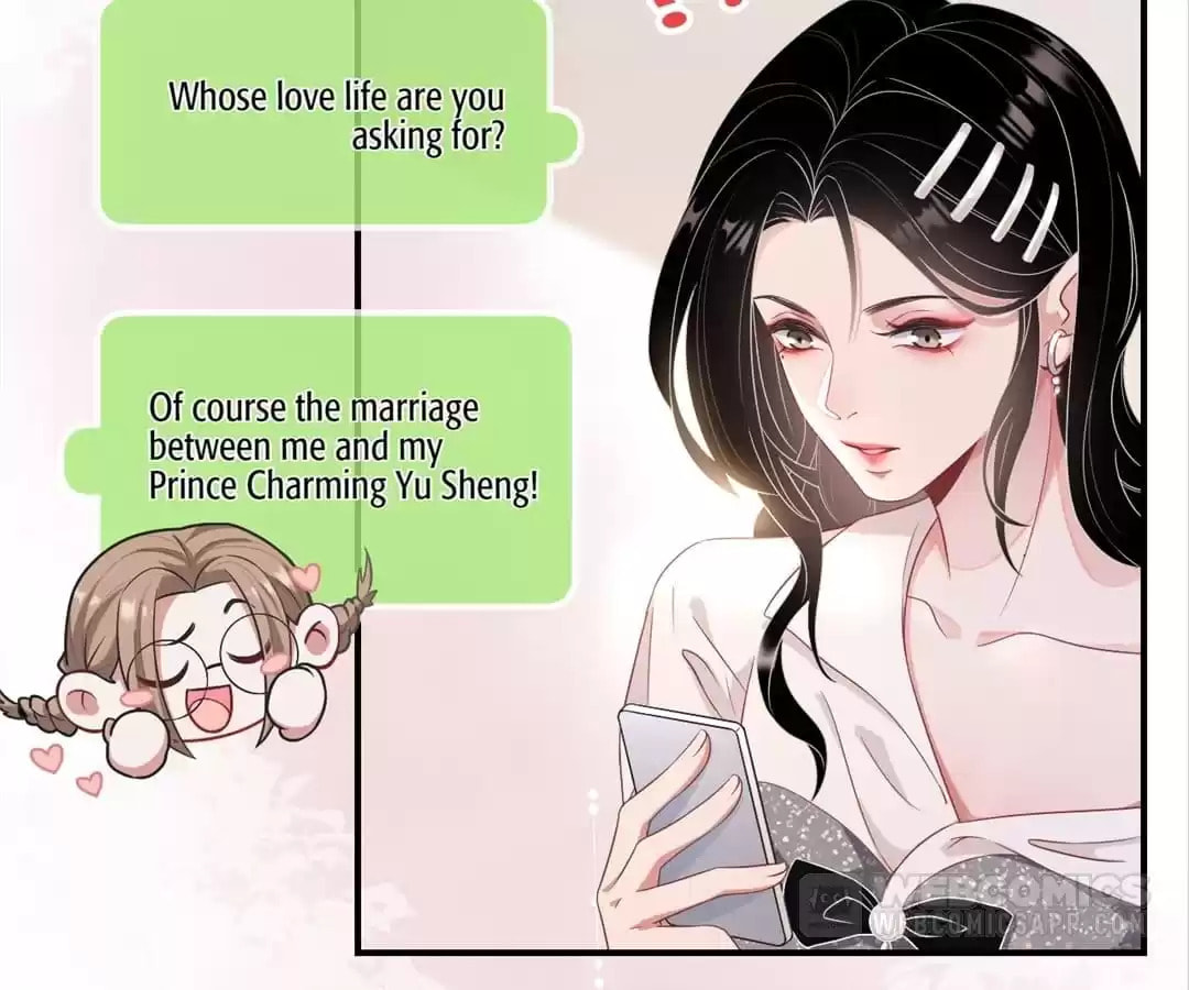 Read Kimi wa Ai chapter 4 image 6 on Lezhin