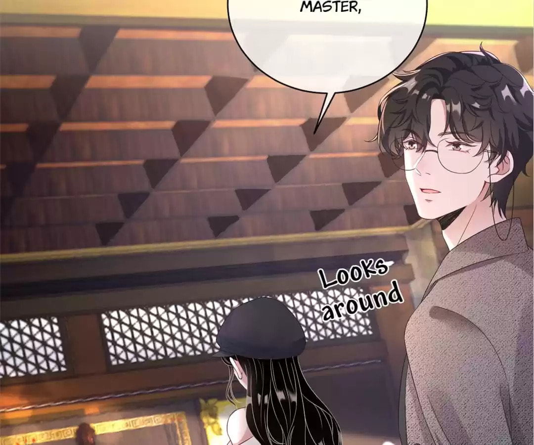 Read Kimi wa Ai chapter 4 image 64 on Lezhin
