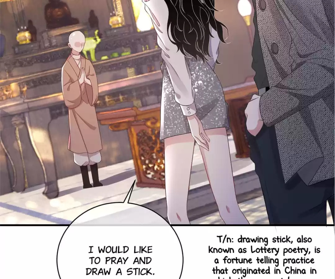 Read Kimi wa Ai chapter 4 image 65 on Lezhin