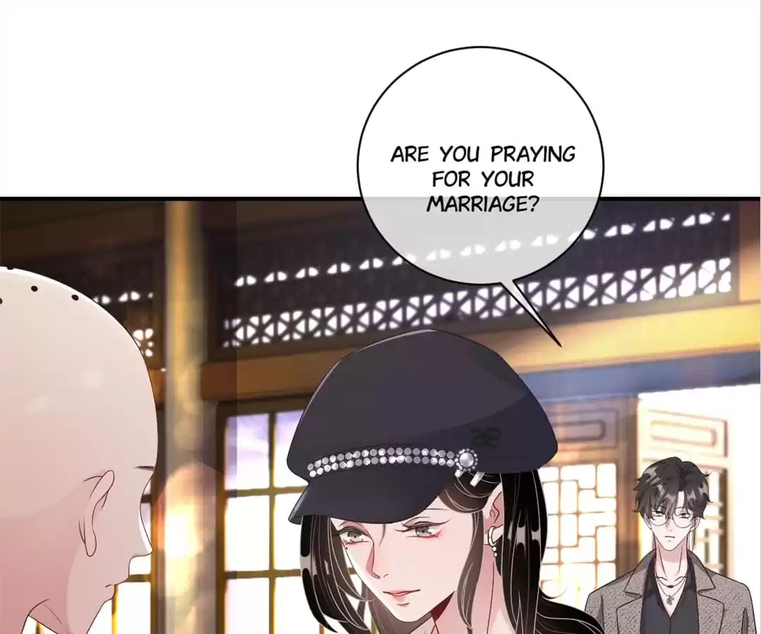 Read Kimi wa Ai chapter 4 image 67 on Lezhin