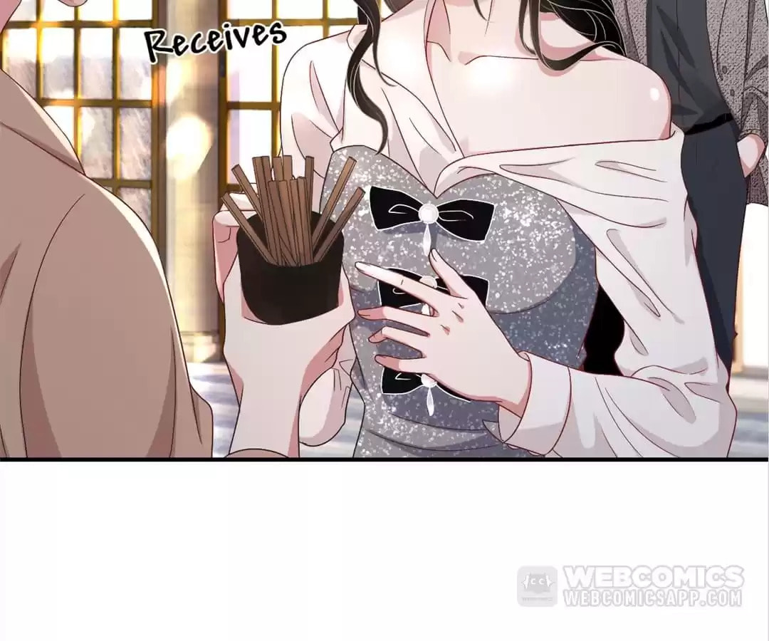 Read Kimi wa Ai chapter 4 image 68 on Lezhin