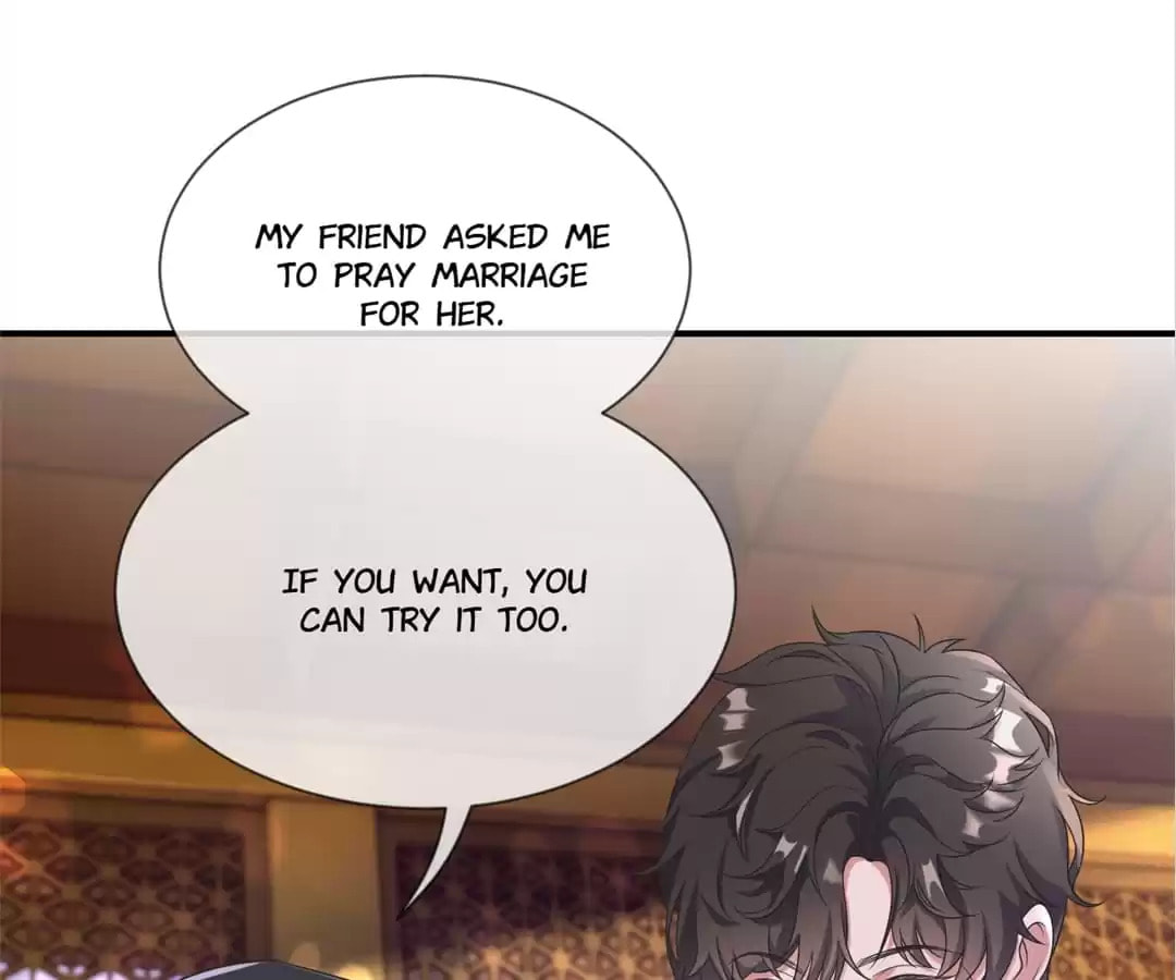 Read Kimi wa Ai chapter 4 image 69 on Lezhin