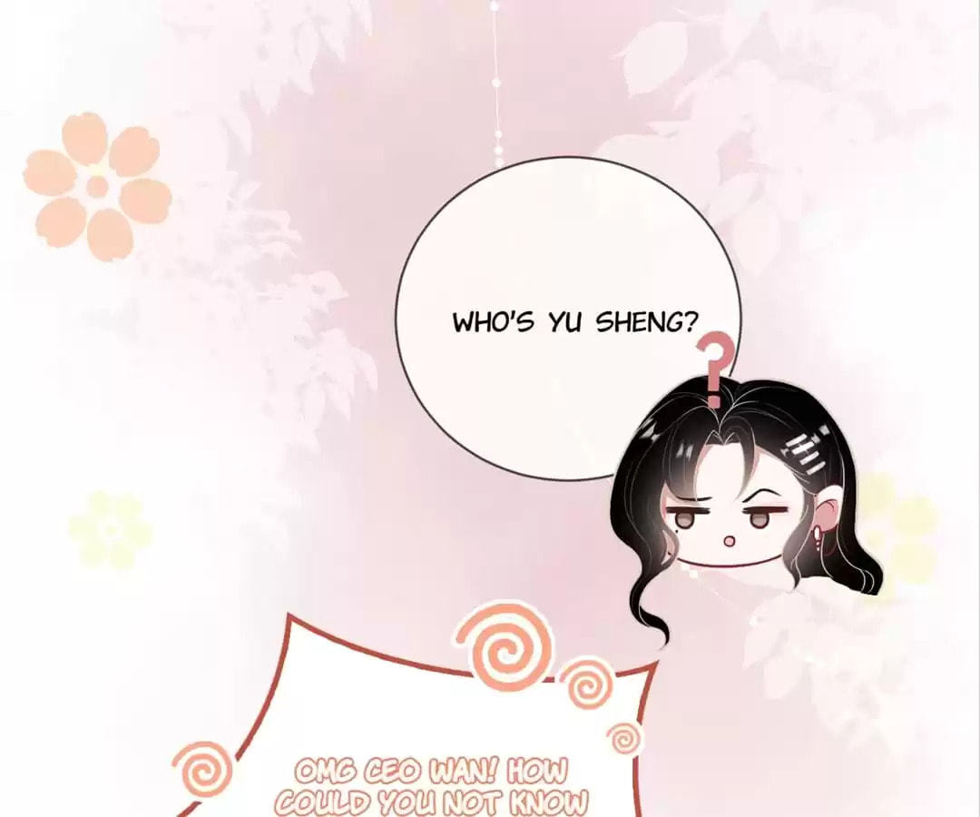 Read Kimi wa Ai chapter 4 image 7 on Lezhin
