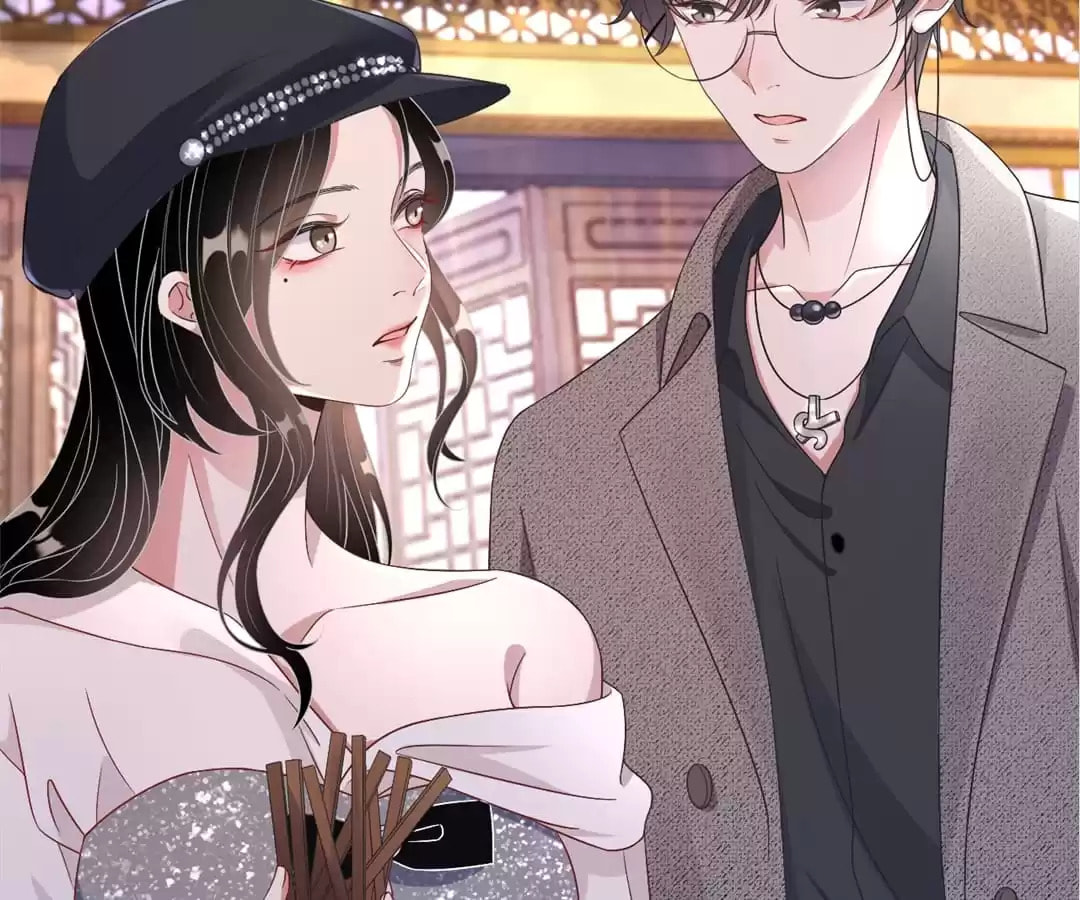 Read Kimi wa Ai chapter 4 image 70 on Lezhin