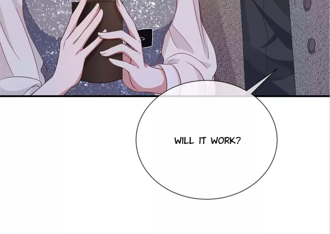 Read Kimi wa Ai chapter 4 image 71 on Lezhin