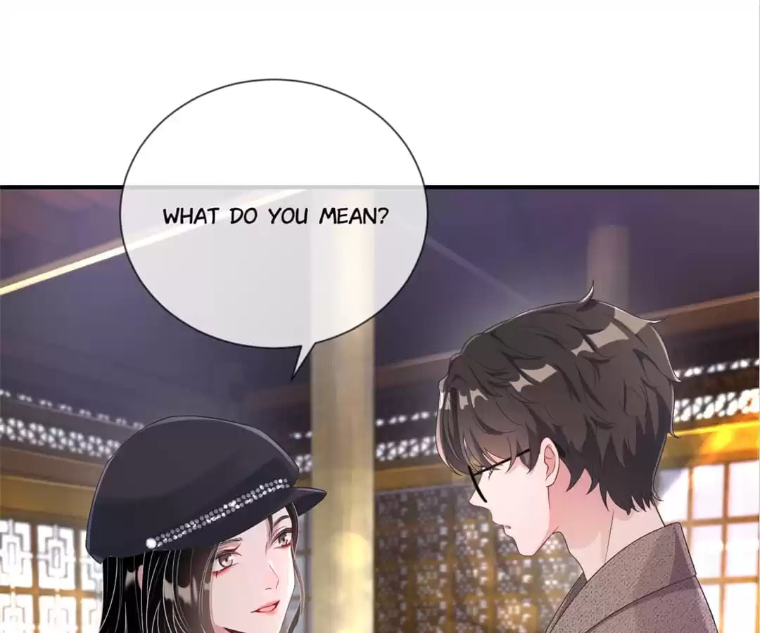 Read Kimi wa Ai chapter 4 image 72 on Lezhin