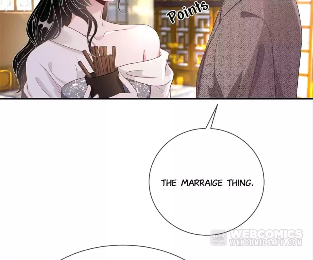 Read Kimi wa Ai chapter 4 image 73 on Lezhin