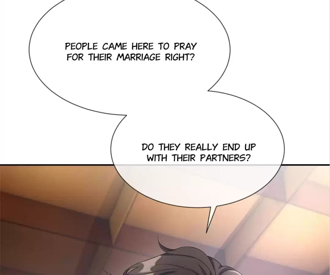Read Kimi wa Ai chapter 4 image 74 on Lezhin
