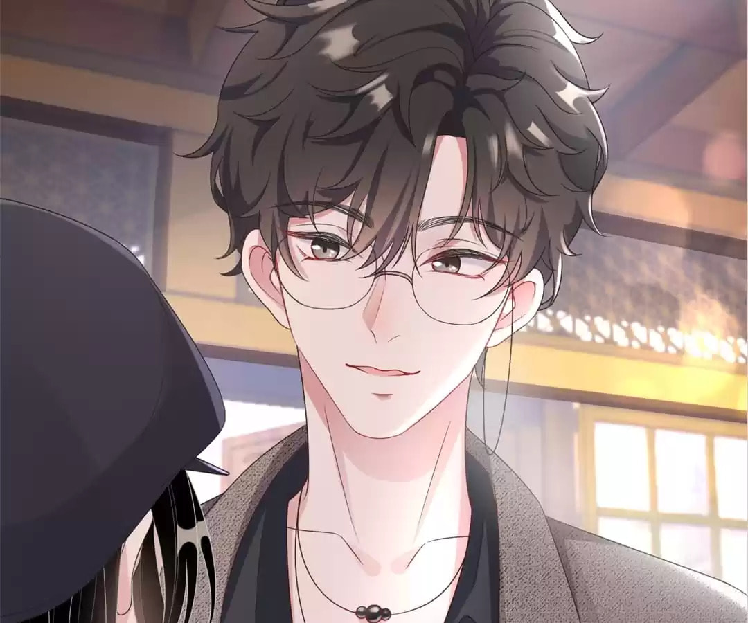 Read Kimi wa Ai chapter 4 image 75 on Lezhin