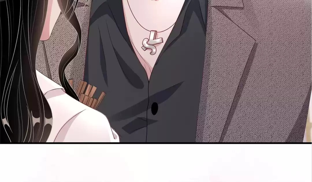 Read Kimi wa Ai chapter 4 image 76 on Lezhin