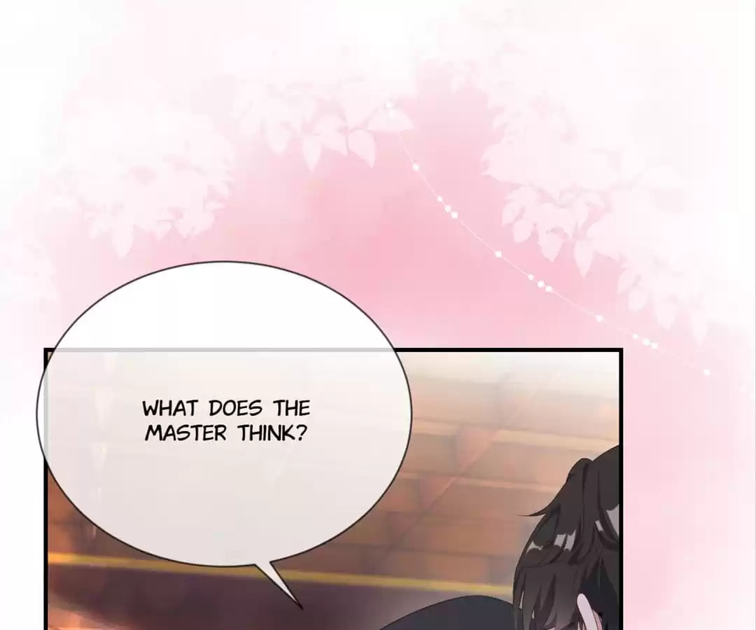 Read Kimi wa Ai chapter 4 image 77 on Lezhin