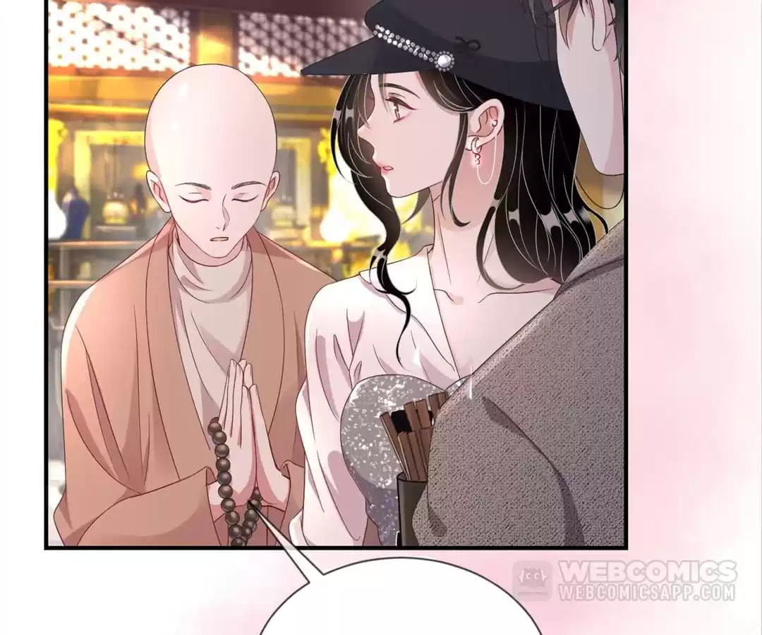 Read Kimi wa Ai chapter 4 image 78 on Lezhin