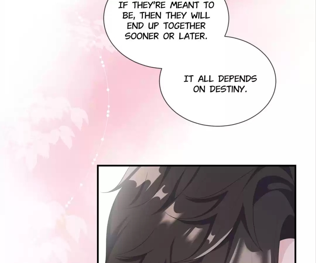 Read Kimi wa Ai chapter 4 image 79 on Lezhin