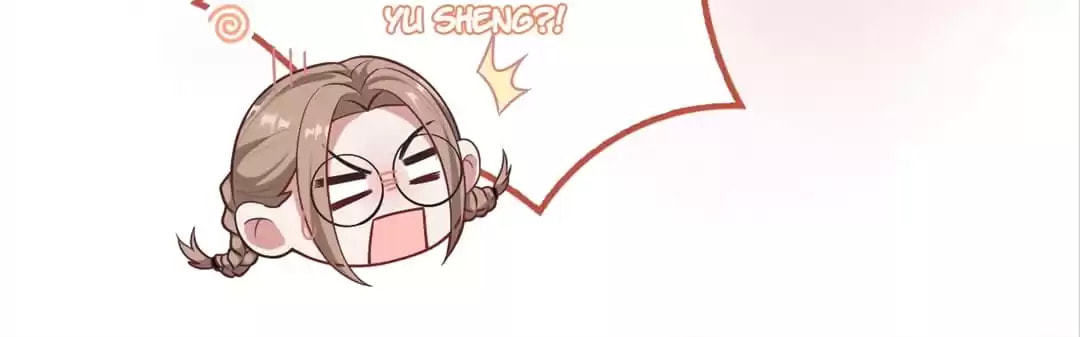 Read Kimi wa Ai chapter 4 image 8 on Lezhin