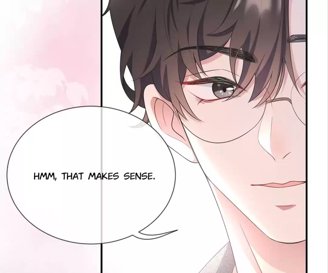 Read Kimi wa Ai chapter 4 image 80 on Lezhin