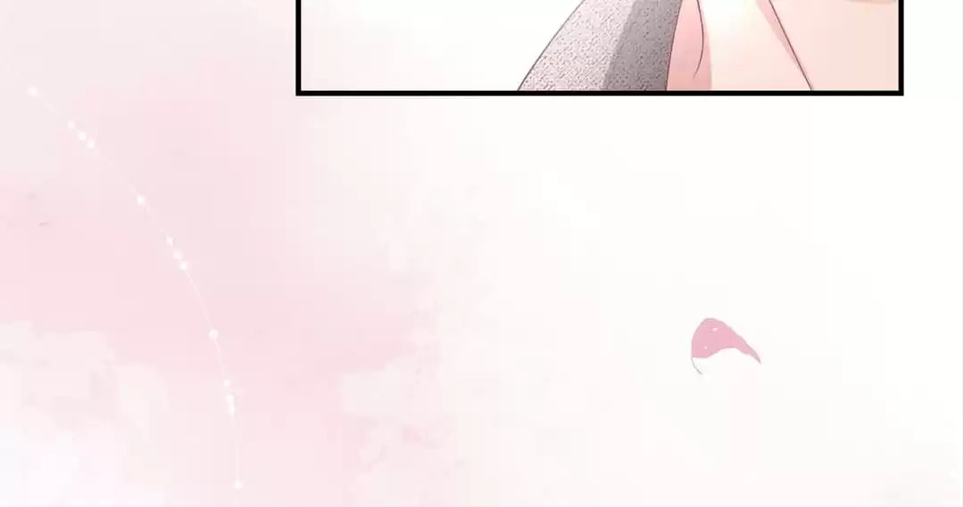 Read Kimi wa Ai chapter 4 image 81 on Lezhin