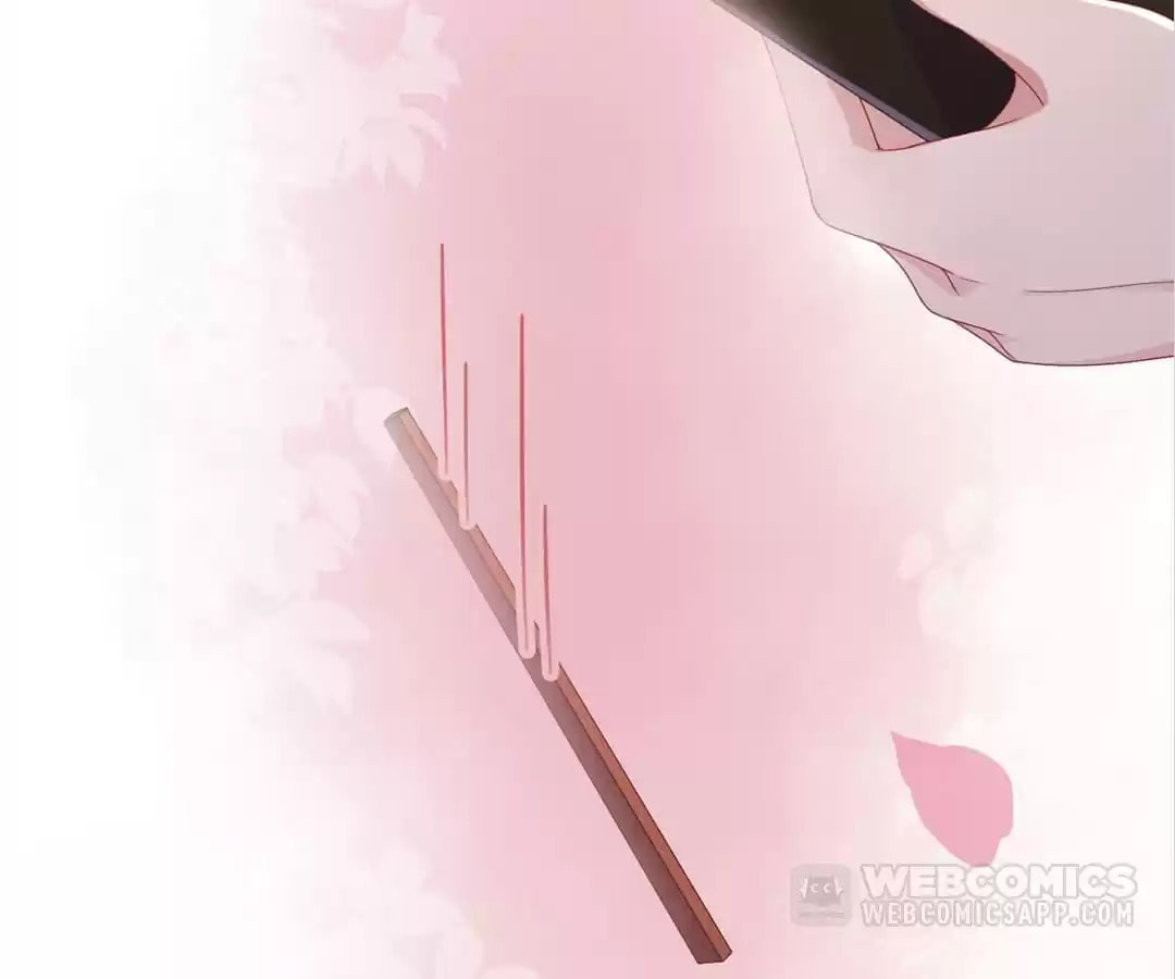 Read Kimi wa Ai chapter 4 image 83 on Lezhin