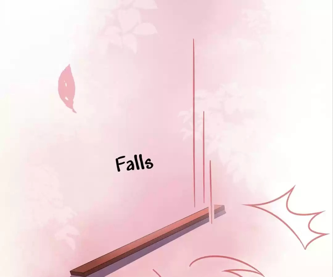 Read Kimi wa Ai chapter 4 image 84 on Lezhin