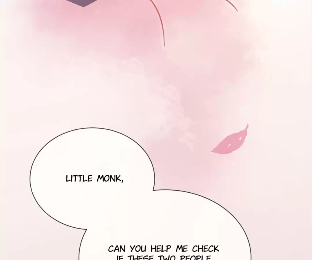 Read Kimi wa Ai chapter 4 image 85 on Lezhin