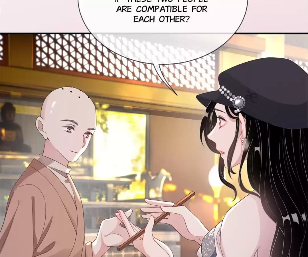Read Kimi wa Ai chapter 4 image 86 on Lezhin