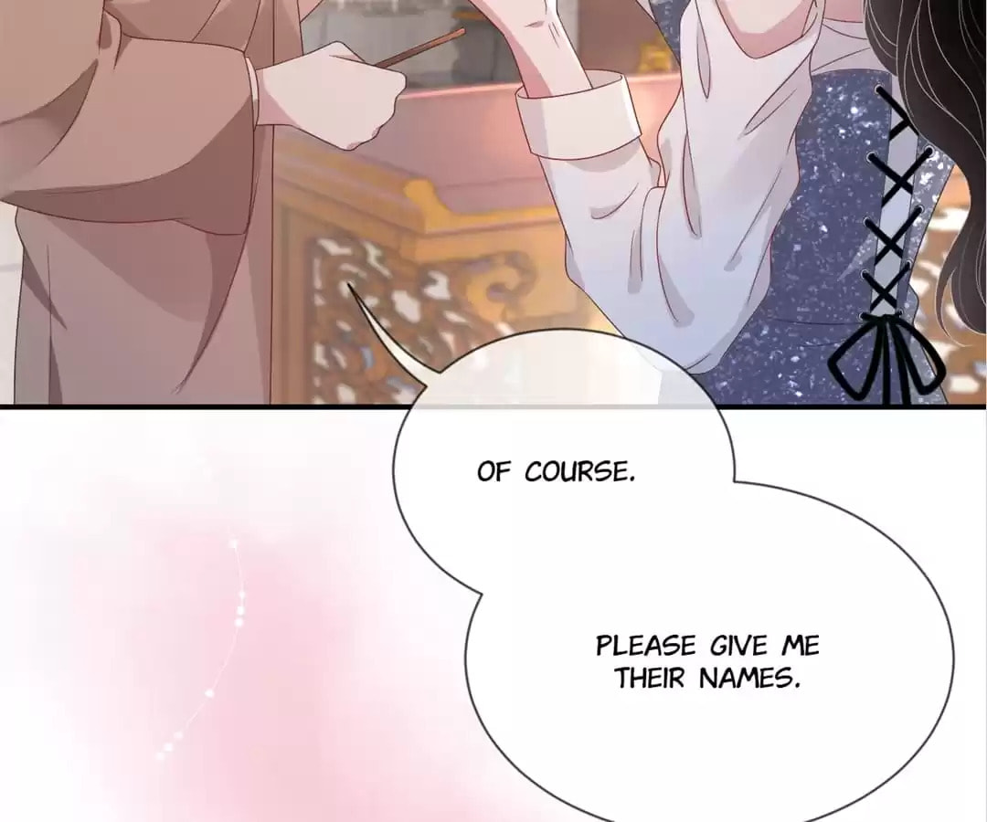 Read Kimi wa Ai chapter 4 image 87 on Lezhin