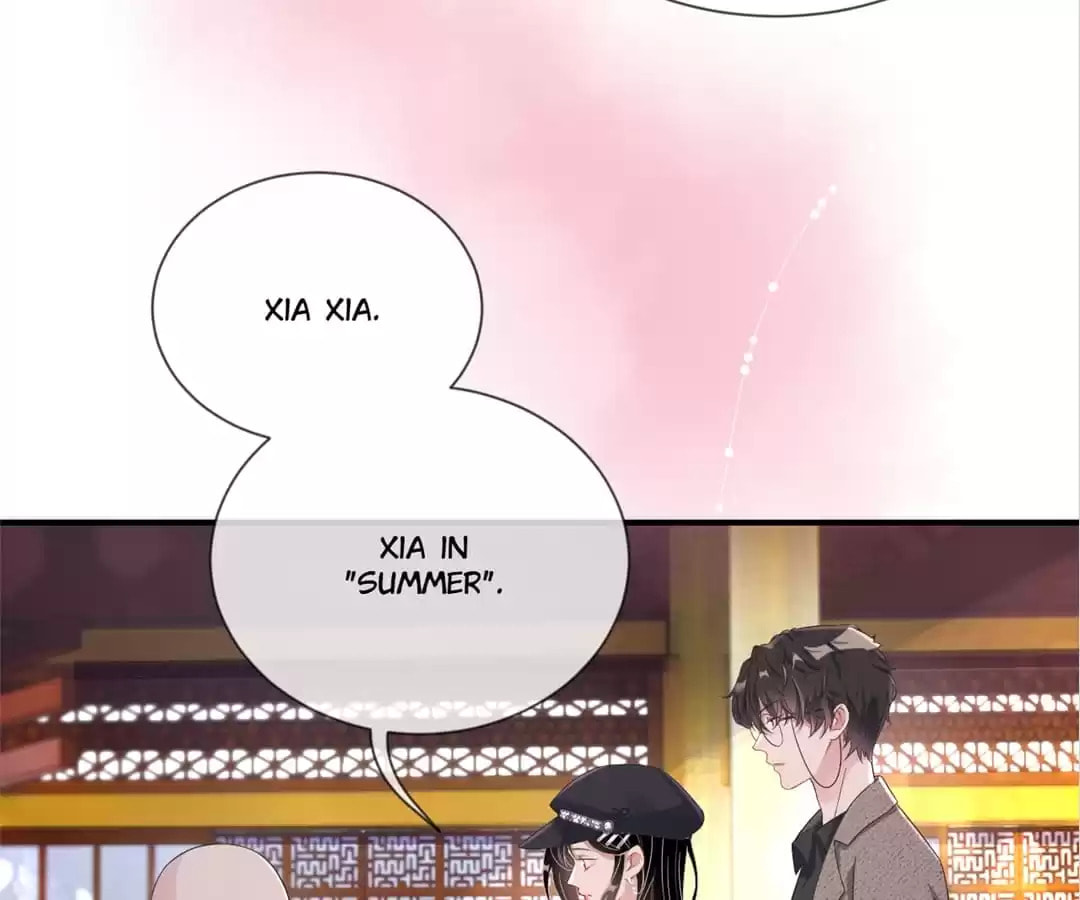 Read Kimi wa Ai chapter 4 image 88 on Lezhin