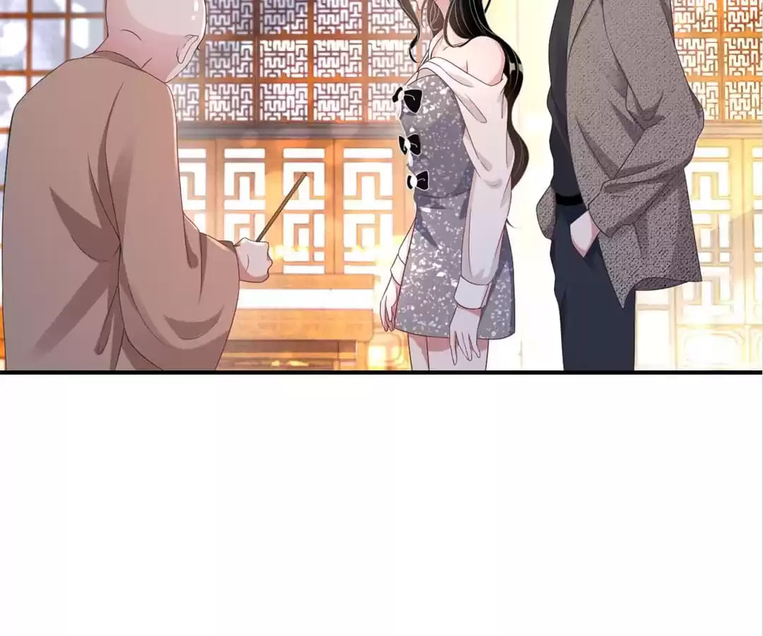 Read Kimi wa Ai chapter 4 image 89 on Lezhin