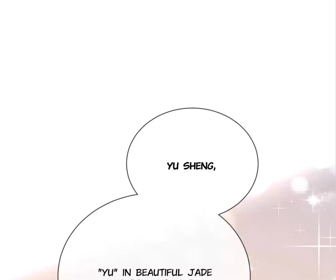 Read Kimi wa Ai chapter 4 image 91 on Lezhin