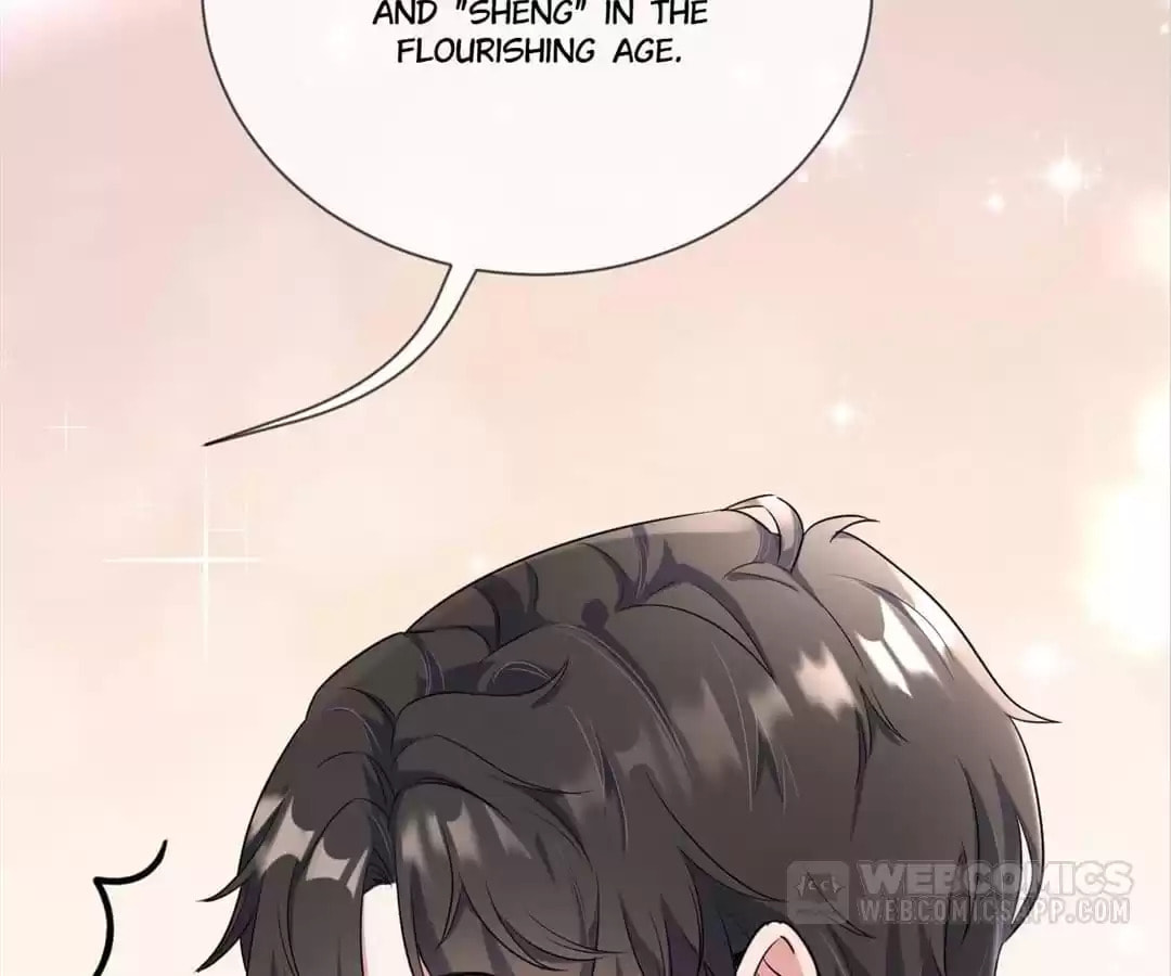 Read Kimi wa Ai chapter 4 image 92 on Lezhin
