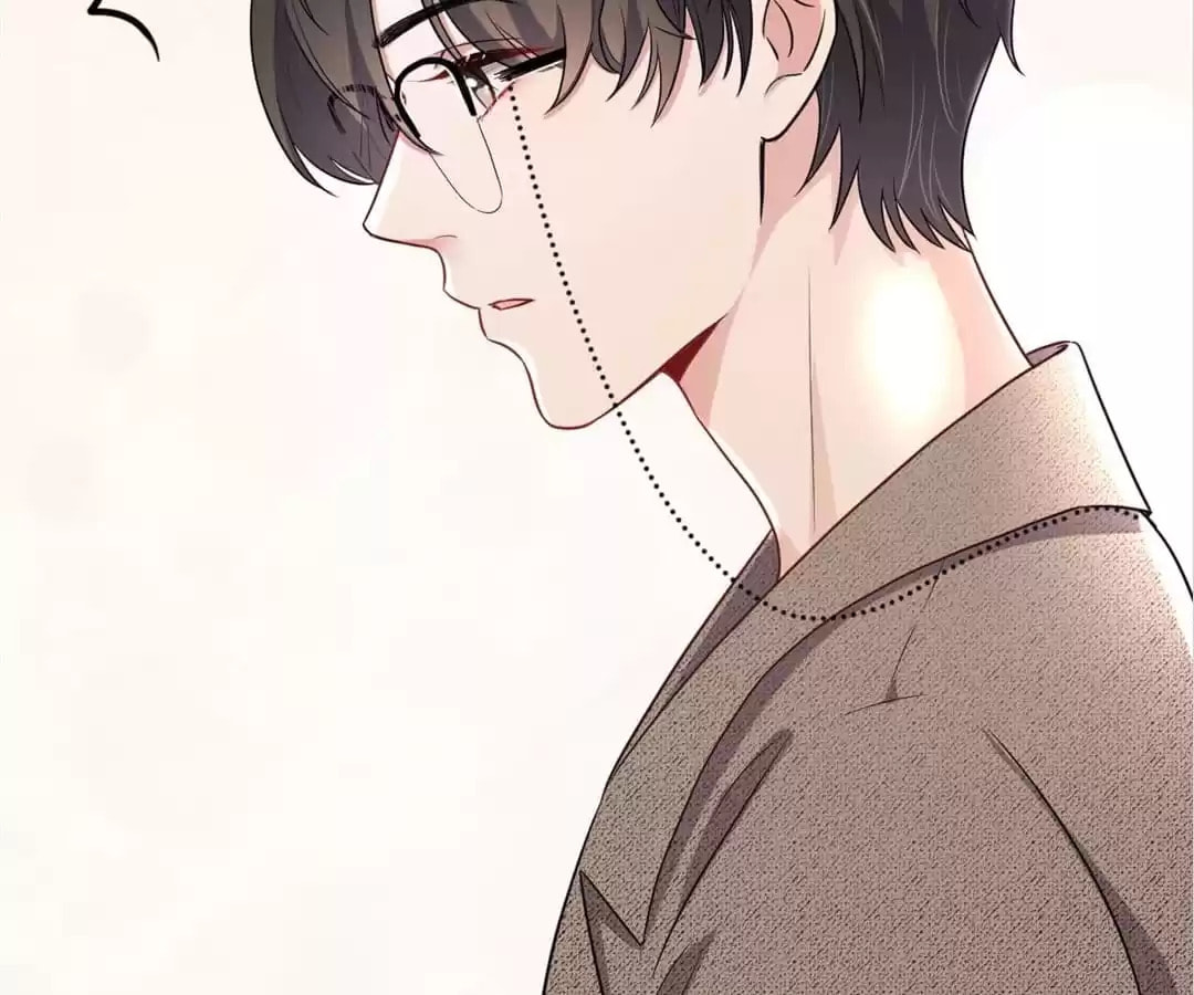 Read Kimi wa Ai chapter 4 image 93 on Lezhin