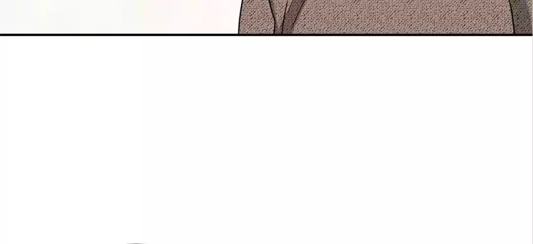 Read Kimi wa Ai chapter 4 image 94 on Lezhin