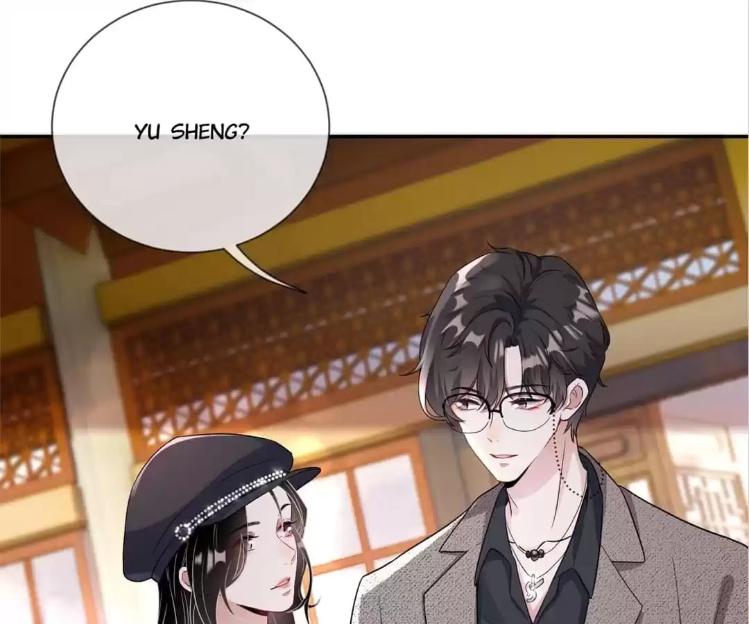 Read Kimi wa Ai chapter 4 image 95 on Lezhin