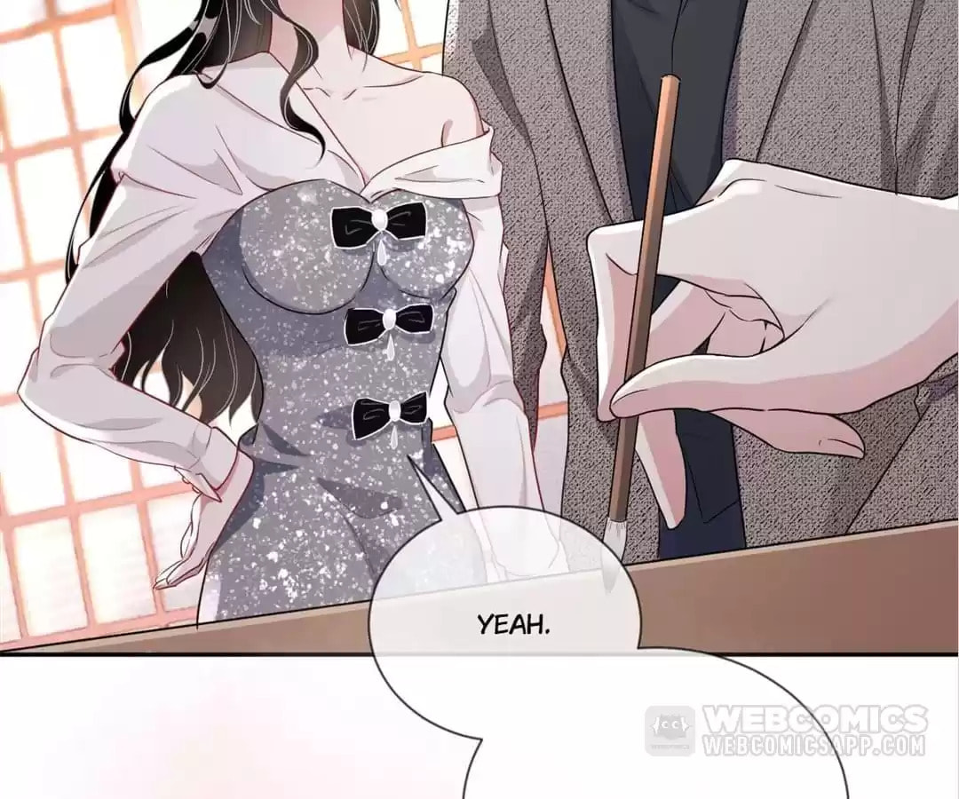 Read Kimi wa Ai chapter 4 image 96 on Lezhin