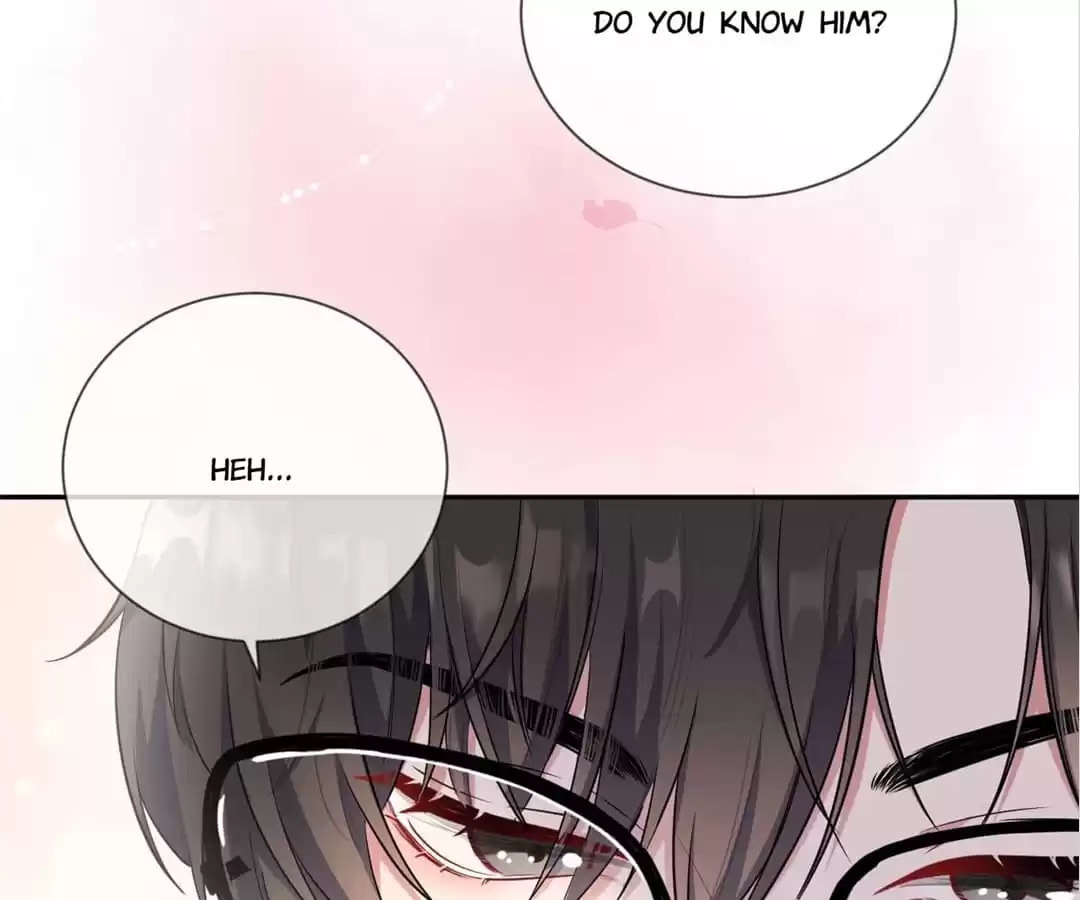 Read Kimi wa Ai chapter 4 image 97 on Lezhin