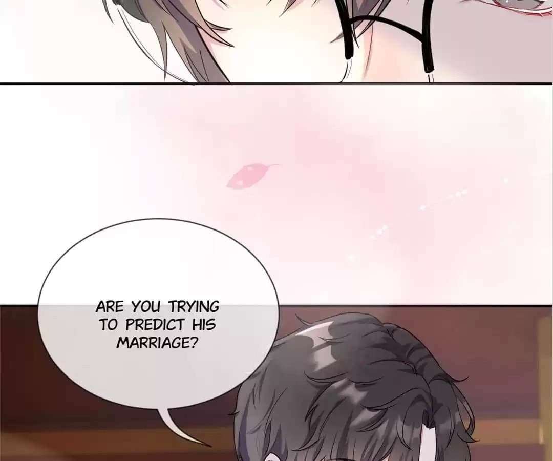 Read Kimi wa Ai chapter 4 image 98 on Lezhin