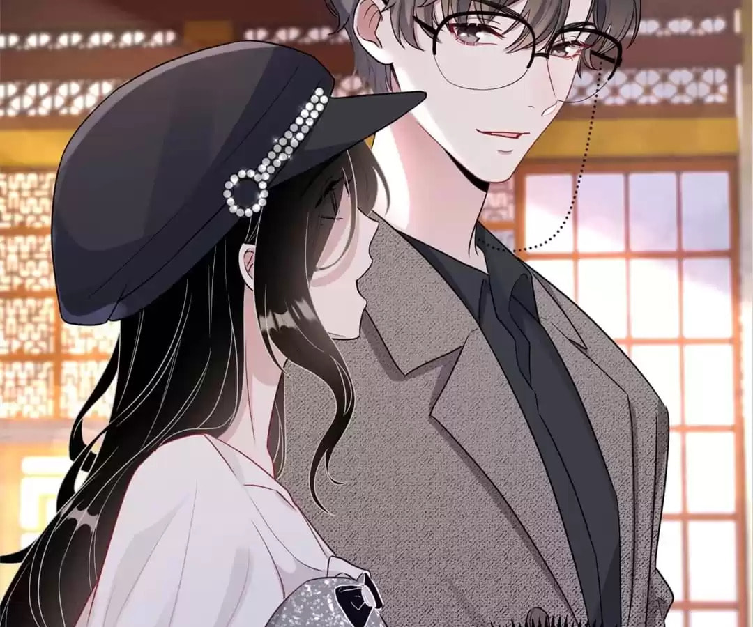 Read Kimi wa Ai chapter 4 image 99 on Lezhin
