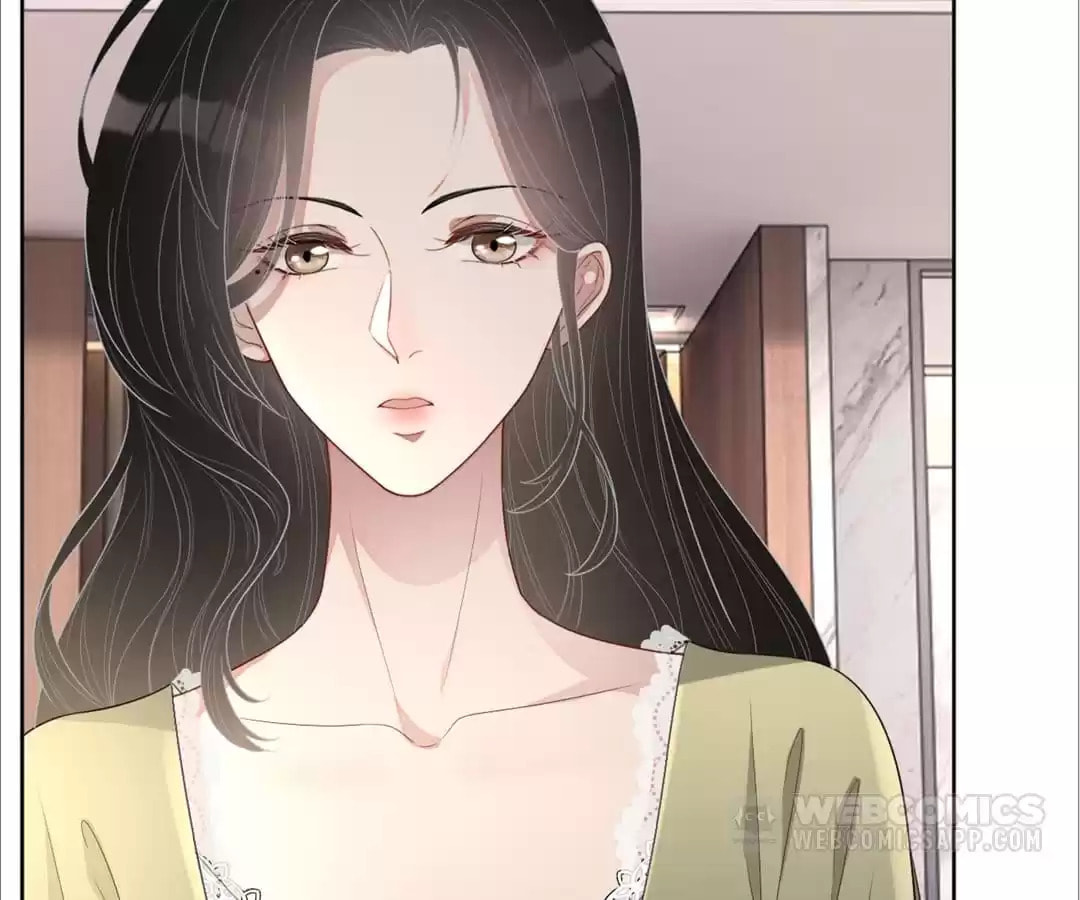 Read Kimi wa Ai chapter 40 image 1 on Lezhin