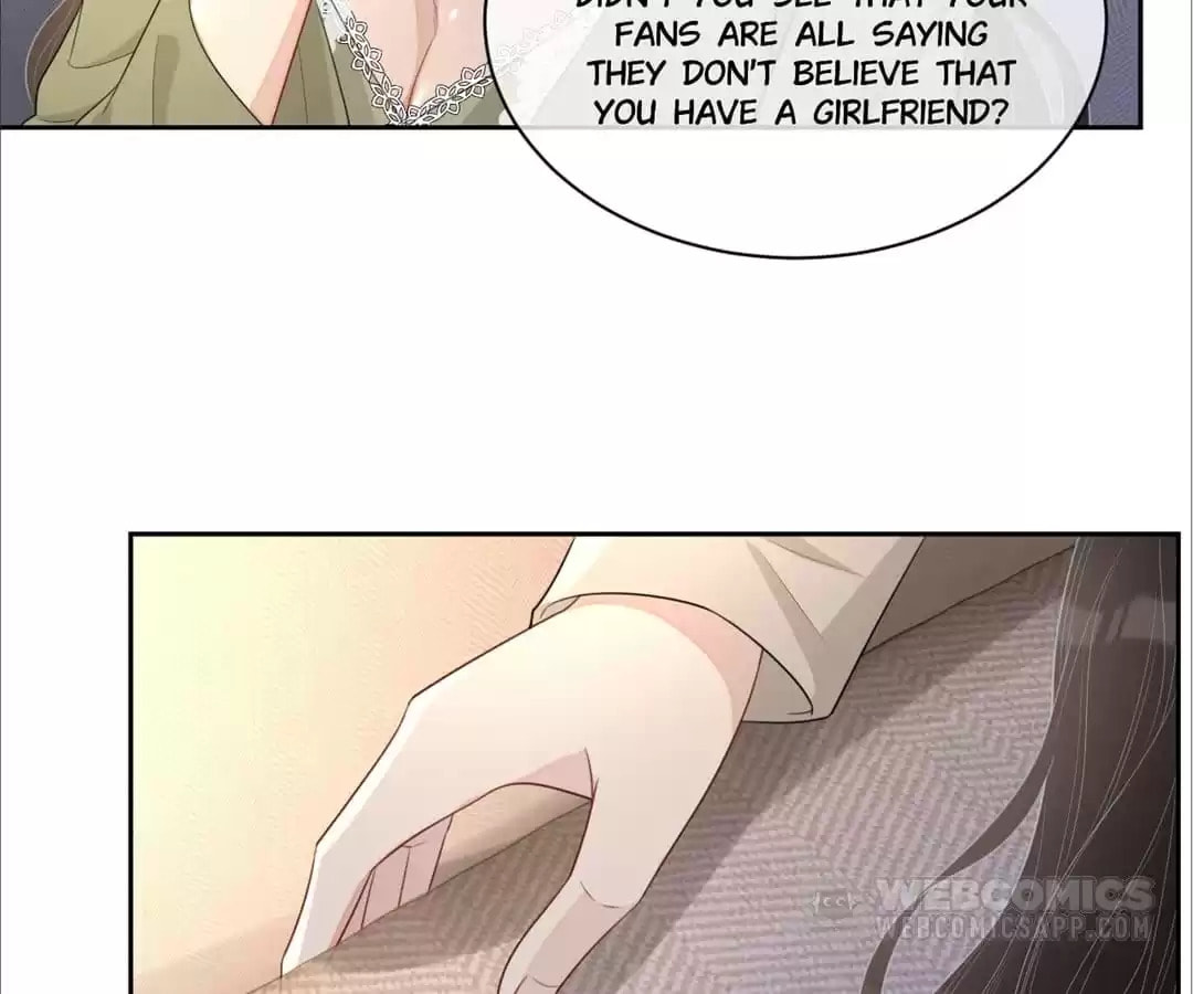 Read Kimi wa Ai chapter 40 image 10 on Lezhin