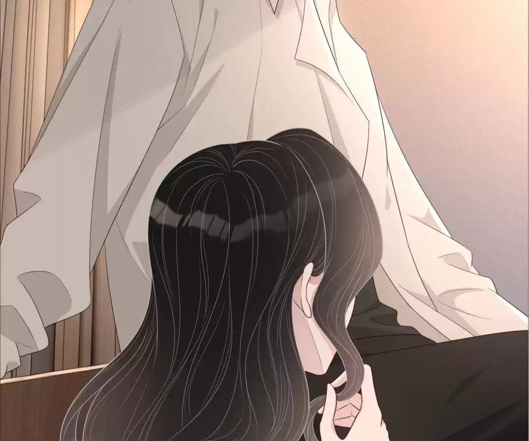 Read Kimi wa Ai chapter 40 image 12 on Lezhin