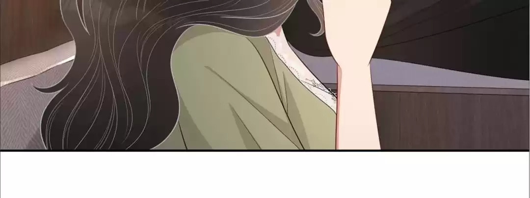 Read Kimi wa Ai chapter 40 image 13 on Lezhin