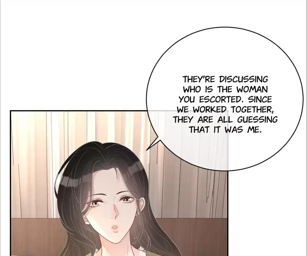 Read Kimi wa Ai chapter 40 image 14 on Lezhin