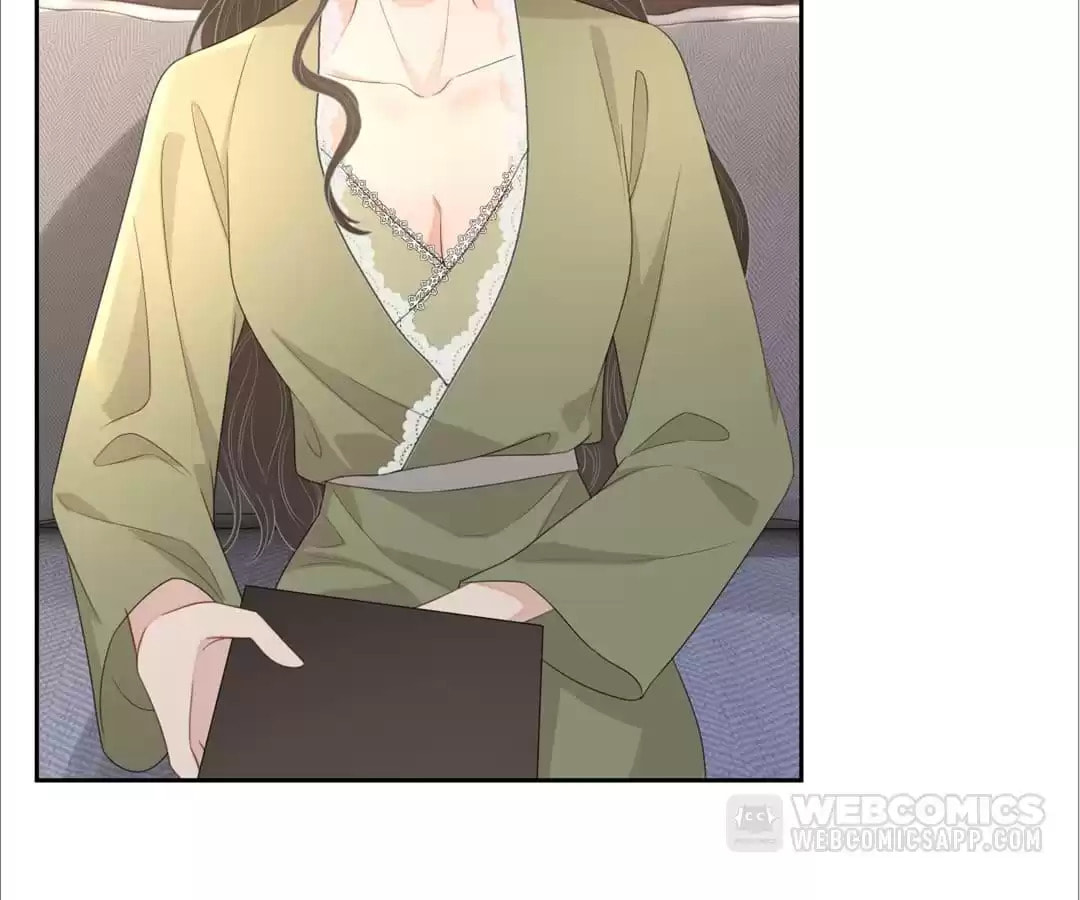 Read Kimi wa Ai chapter 40 image 15 on Lezhin