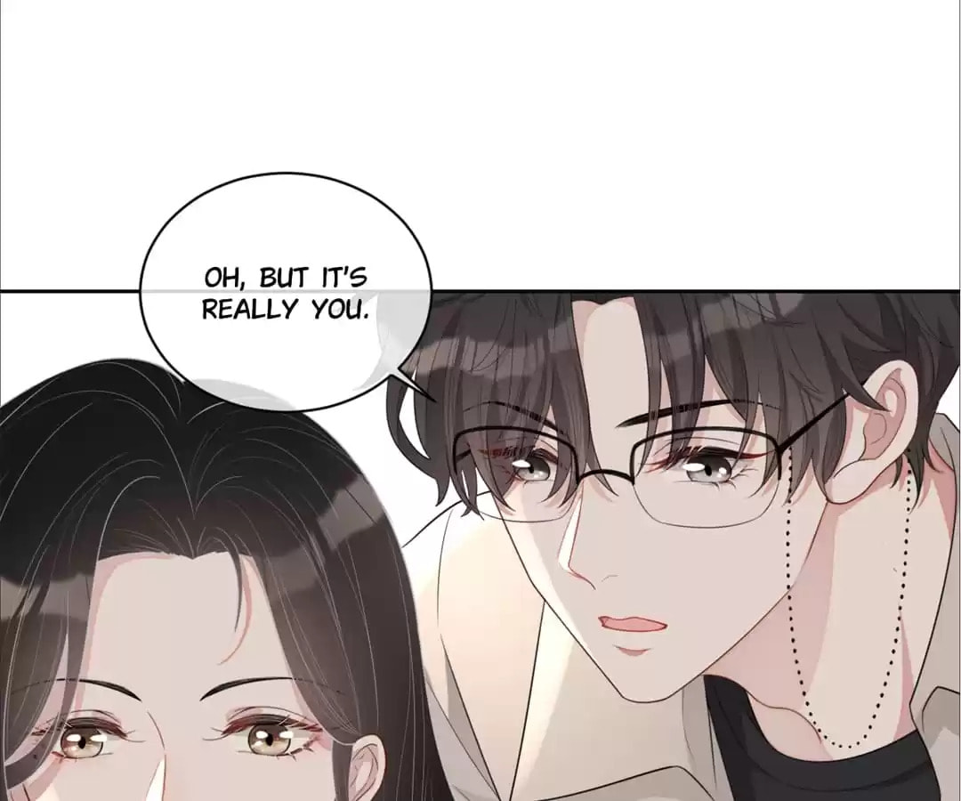 Read Kimi wa Ai chapter 40 image 16 on Lezhin
