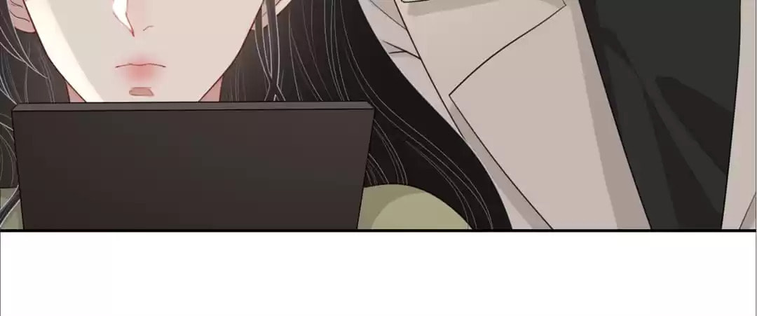 Read Kimi wa Ai chapter 40 image 17 on Lezhin