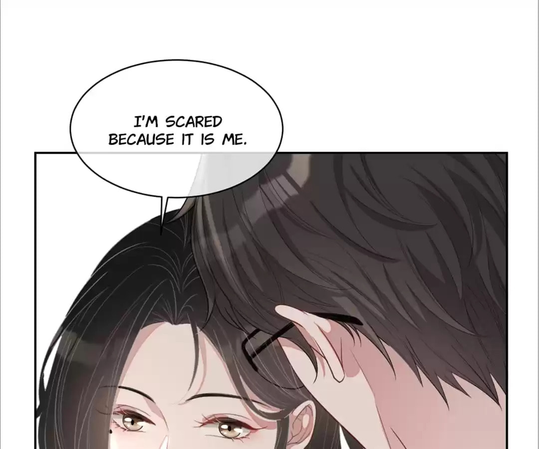 Read Kimi wa Ai chapter 40 image 18 on Lezhin