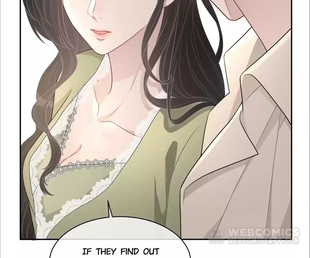 Read Kimi wa Ai chapter 40 image 19 on Lezhin