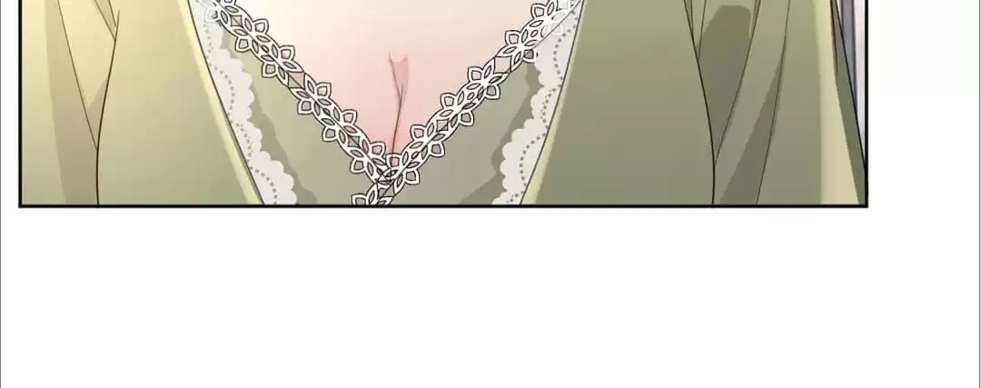 Read Kimi wa Ai chapter 40 image 2 on Lezhin