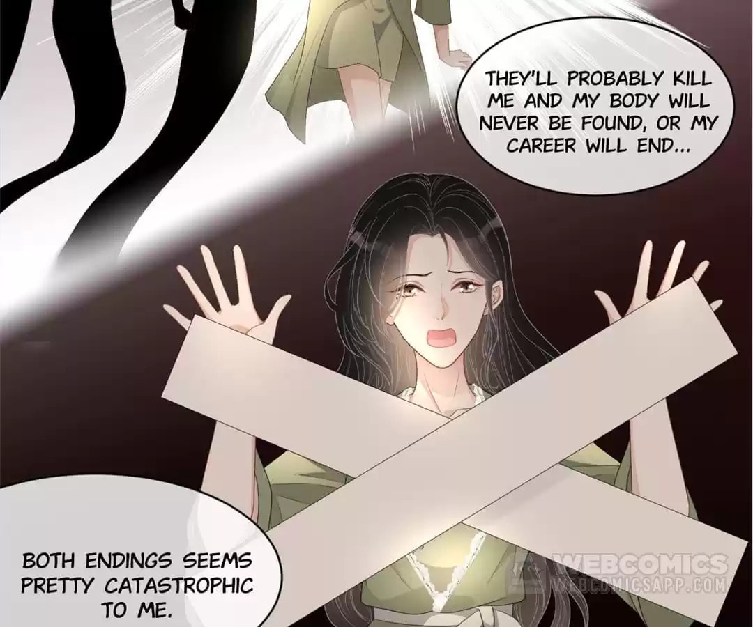 Read Kimi wa Ai chapter 40 image 22 on Lezhin