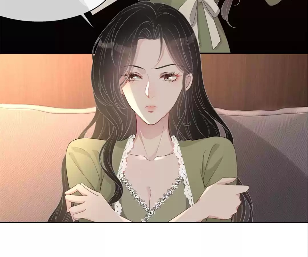 Read Kimi wa Ai chapter 40 image 23 on Lezhin