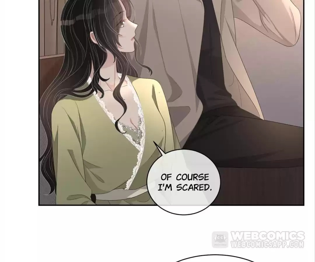 Read Kimi wa Ai chapter 40 image 26 on Lezhin